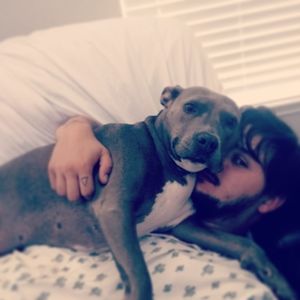 Meet your Posher, Jacob